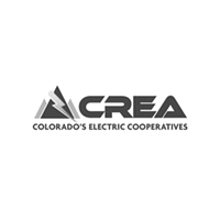 Colorado's Rural Electric Cooperatives